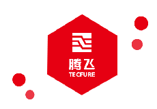 冠隆醫(yī)療科技腦電干式電極解決方案